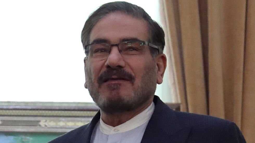 طهران: تحركات الجيش الأمريكي في المنطقة "استعراض ناجم عن الخوف"