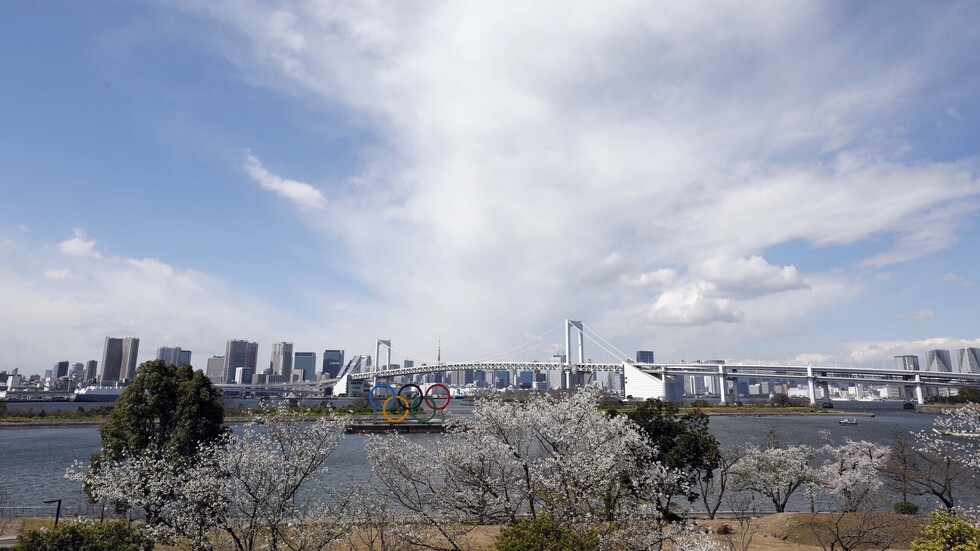 اليابان تسجل أول إصابة بسلالة كورونا المكتشفة في جنوب إفريقيا