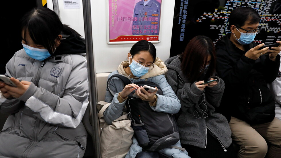 بحوث طبية في عدة أقاليم بالصين تؤكد السيطرة على وباء كورونا