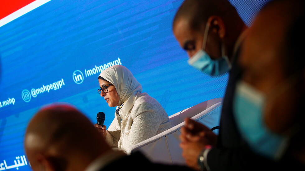 مصر.. فحص أكثر من 11 مليون امرأة بأمر من السيسي