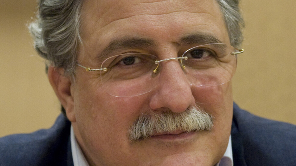 انسحاب عميد جامع باريس الكبير من جهود تشكيل مجلس يشرف على تكوين الأئمة ونشاطهم في فرنسا