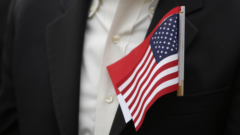 سنغافورة تعتقل مواطنا تجسس لصالح الصين في الولايات المتحدة