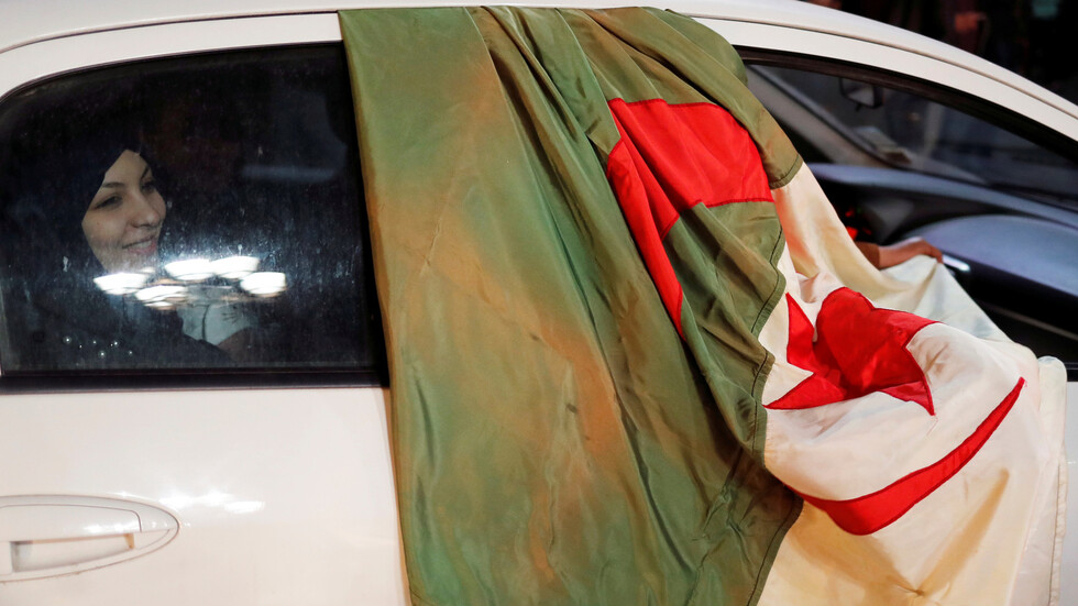 الجزائر.. ارتفاع في أسعار السيارات بعد تصريحات لوزير الصناعة