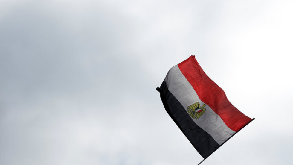 الحكومة المصرية تكشف تفاصيل مقتل مدرس في السعودية على يد قاصر بطلق ناري في الرأس