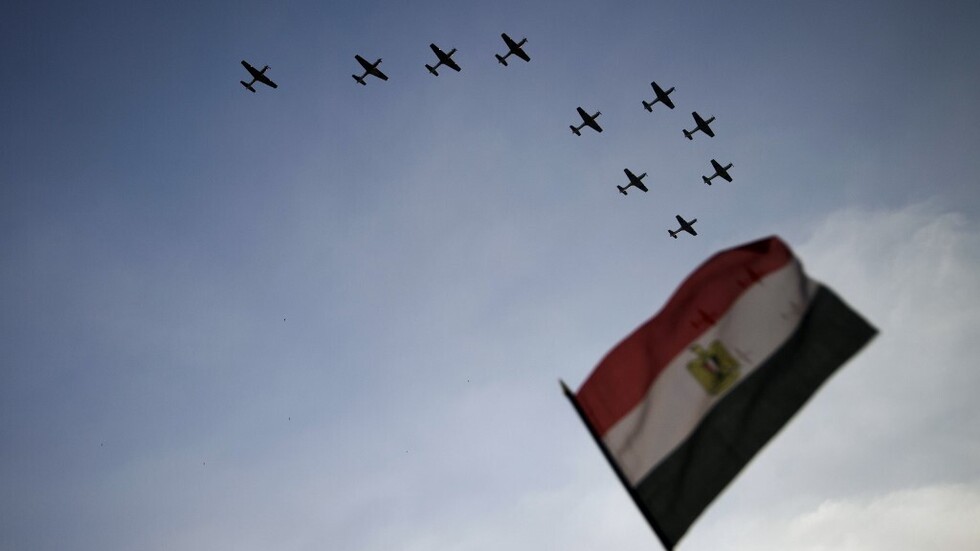 القاهرة تستدعي القائم بالأعمال الإثيوبي