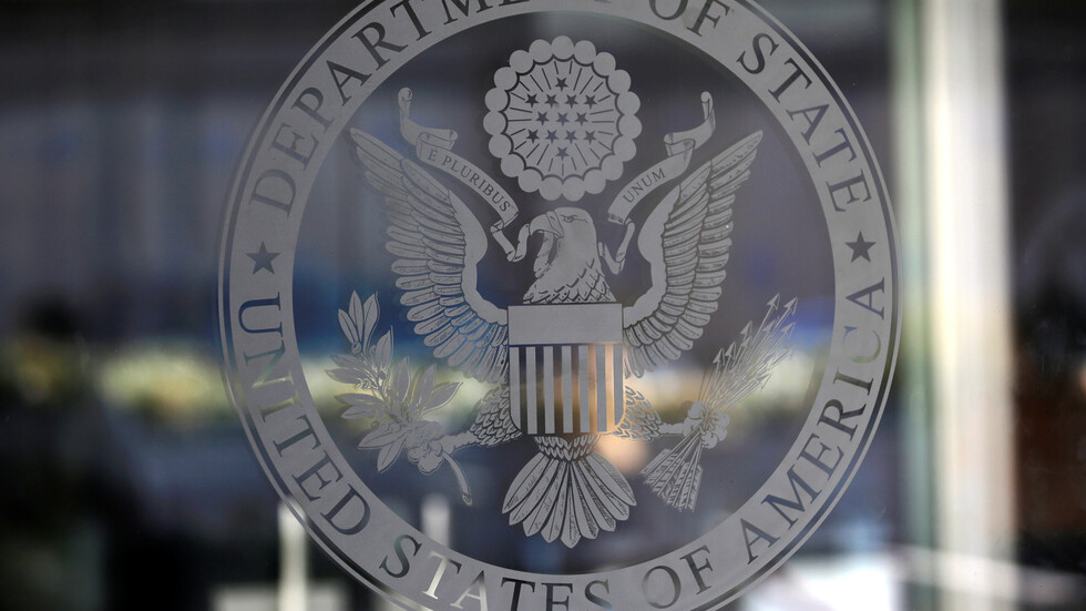 الخارجية الأمريكية تنفي تشكيل مجموعة مشتركة مع تركيا بشأن 