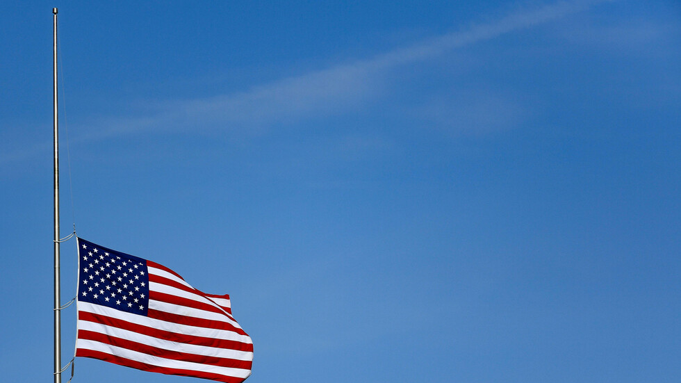 واشنطن تعلن فرض رسوم جمركية إضافية على المنتجات الفرنسية والألمانية