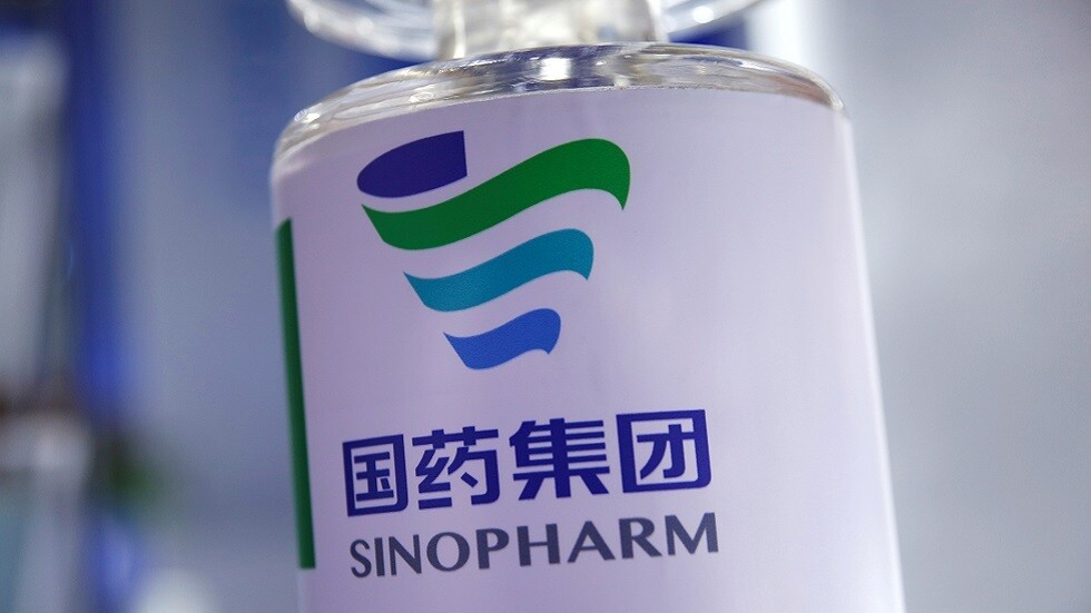 الصين توافق على استخدام أول لقاح ضد كورونا