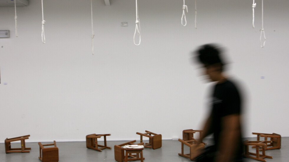 الكويت.. الإعدام لمواطنة عذبت خادمتها حتى الموت