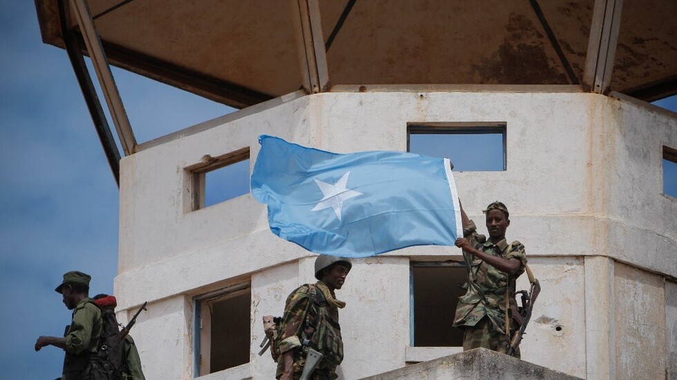 دارفور.. القبض على أشخاص سرقوا مدفعا مضادا للطيران