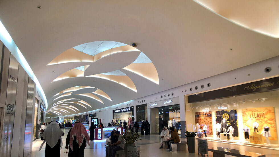 تعرف على عدد السكان في كل دولة خليجية (صورة)