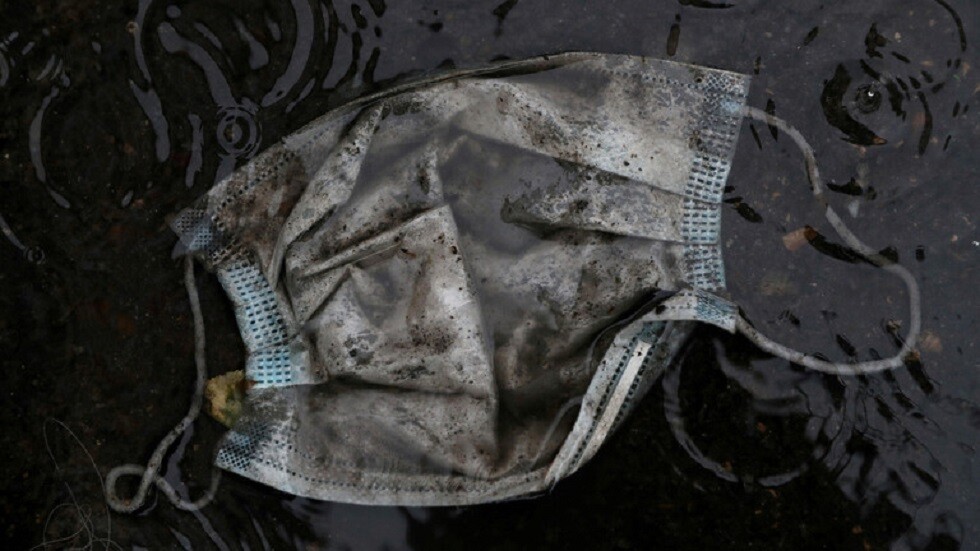 عالم نفس إيطالي: لا لرؤية اللقاح كغاية نهائية فلا نزال نحتاج للحذر