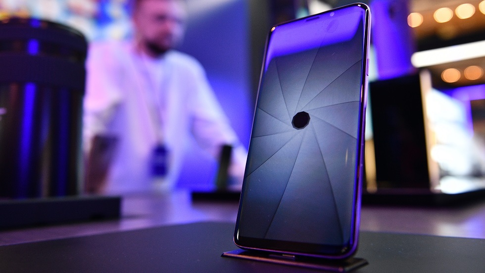 هواتف سامسونغ التي ستحصل على نظام Android 11 الجديد