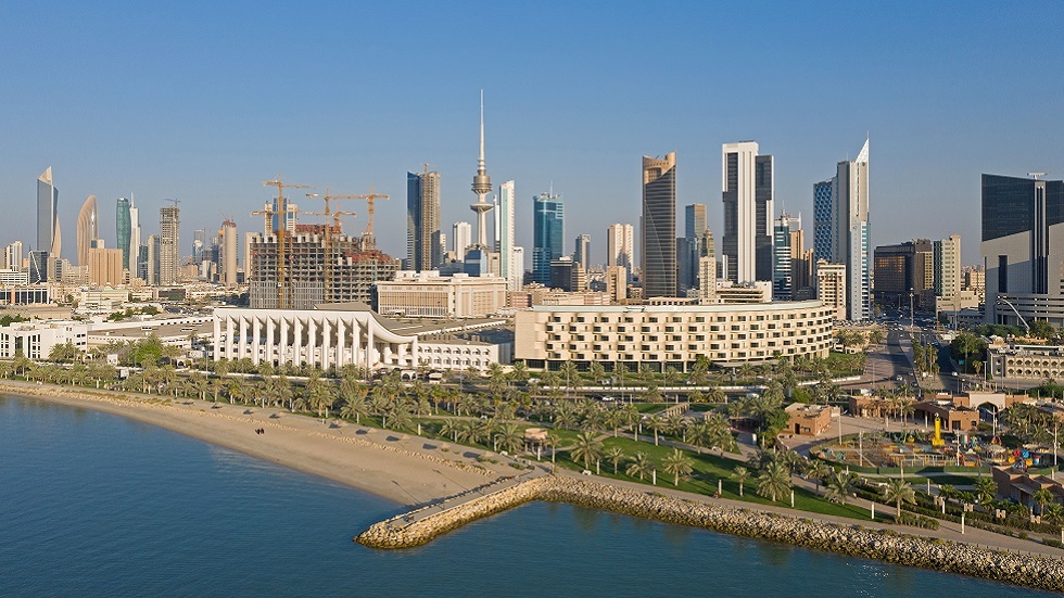 الكويت تتأهب لأول انتخابات في عهد الأمير الجديد