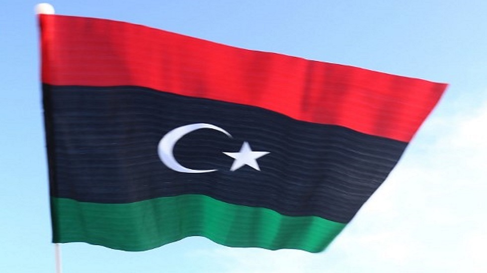 ليبيا.. المجلس الرئاسي يقلص موظفي بعثته الأممية 30%