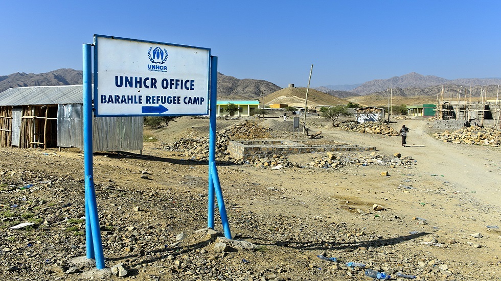 حكومة إثيوبيا تعلن أنها أطلقت النار على فريق الأمم المتحدة في تيغراي لمخالفته التعليمات