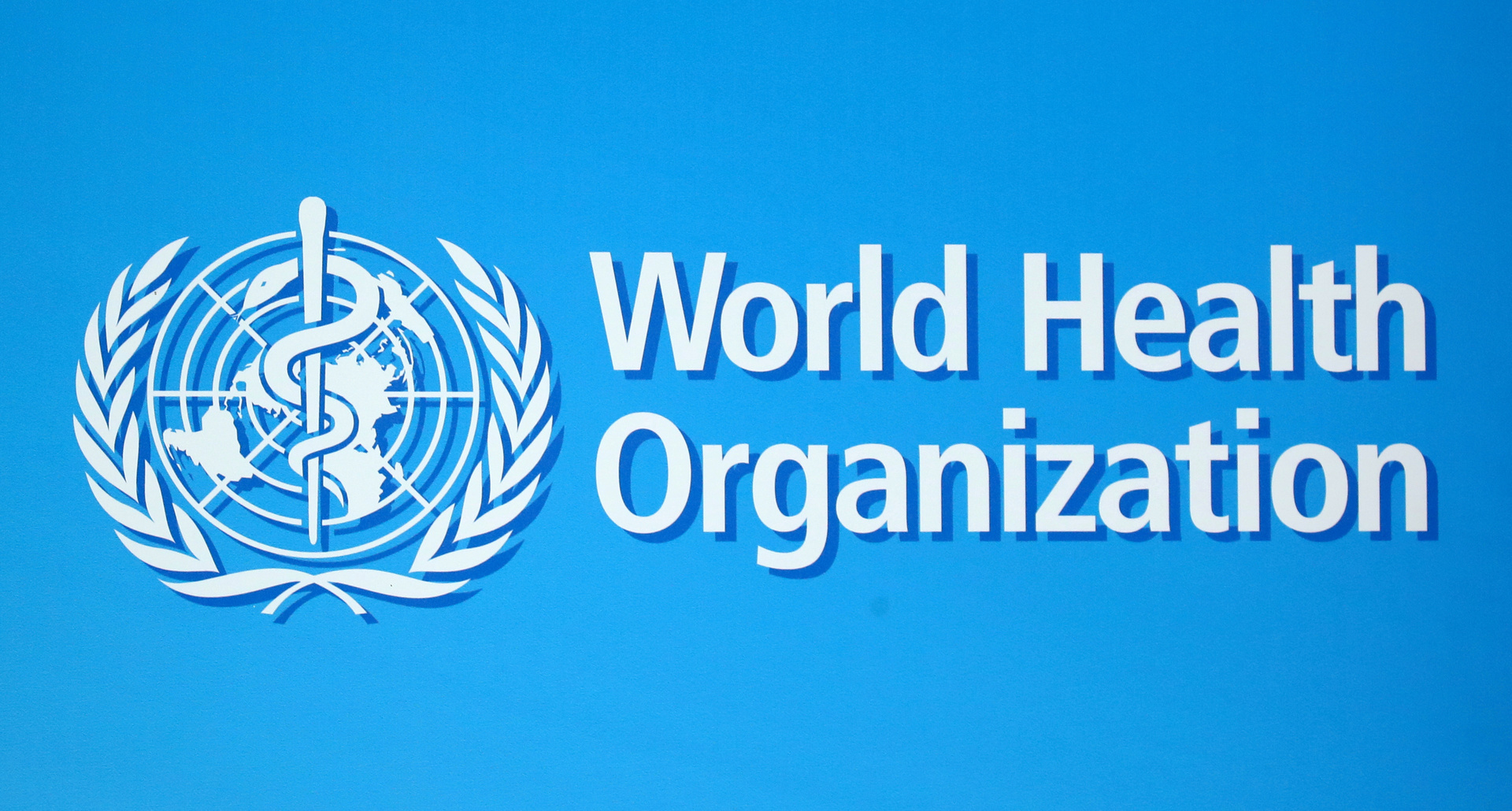 الصحة العالمية تشكك في إحصاءات مصر لإصابات كورونا