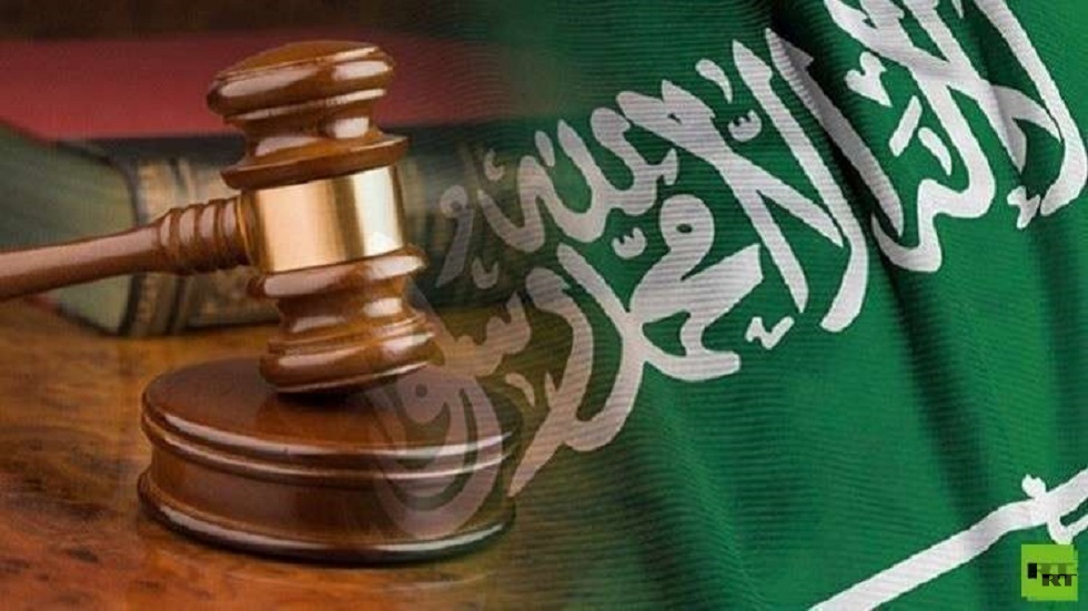 مصادر: محكمة سعودية تقضي بسجن سعودي أمريكي 6 سنوات