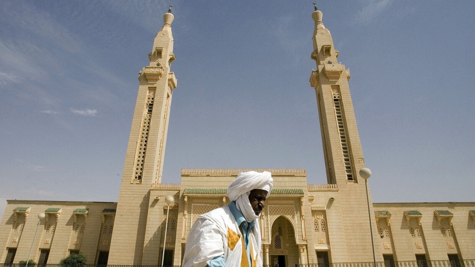 موريتانيا.. فرض حظر تجول جزئي لمواجهة تفشي كورونا