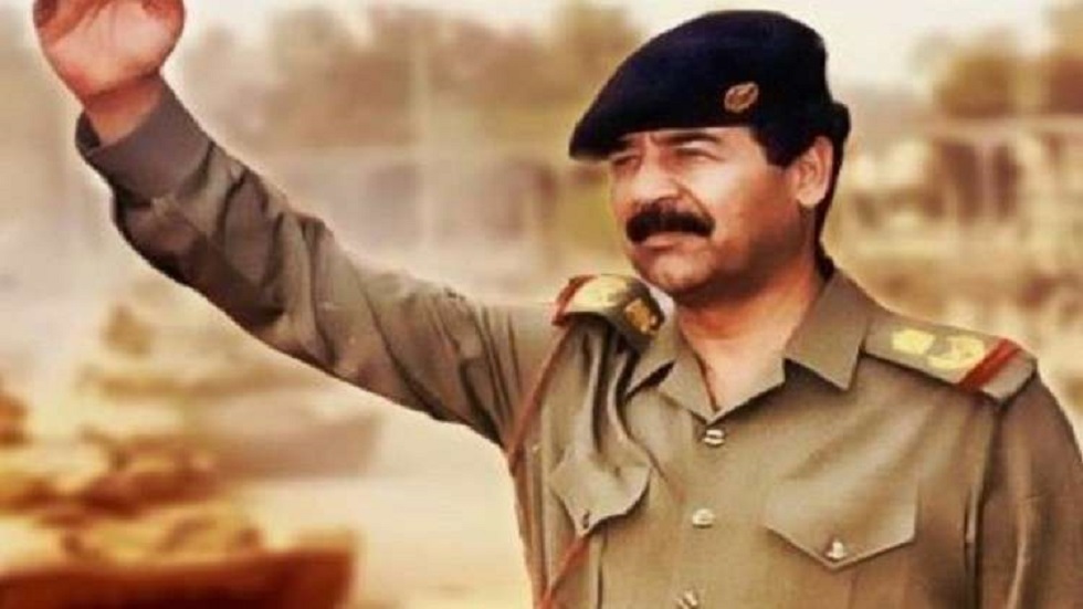 حدث في مثل هذا اليوم قبل 17 عاما.. اعتقال الرئيس العراقي الراحل صدام حسين.. هل كشفت الحقيقة كاملة؟