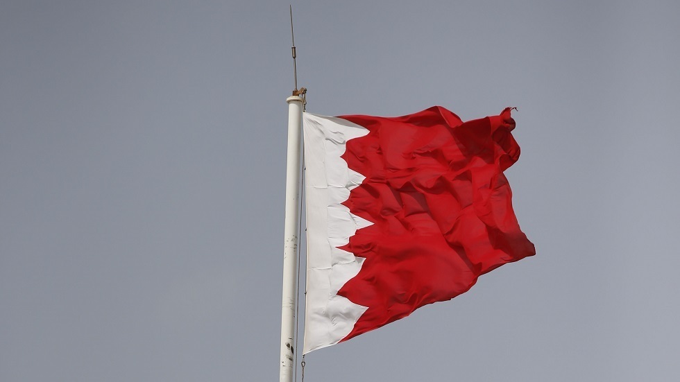لجنة في مجلس الشورى البحريني: ممارسات قطر الاستفزازية سلوك عدائي وعدم احترام للقوانين والأعراف