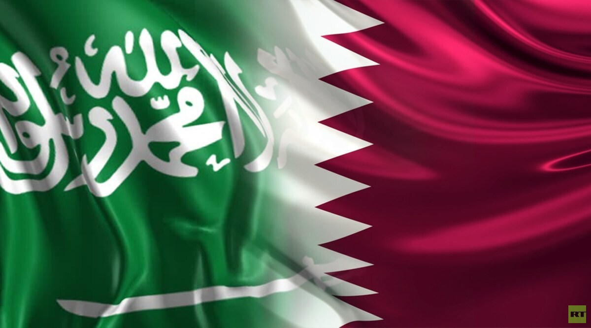 قطر تعلق على هجوم ميناء جدة