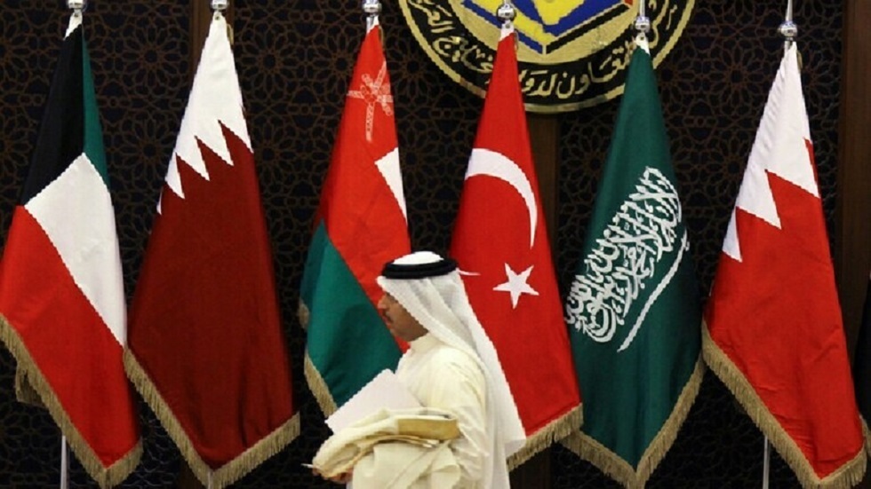 الكويت: القمة الخليجية المقبلة فرصة لدارسة أوضاع مجلس التعاون
