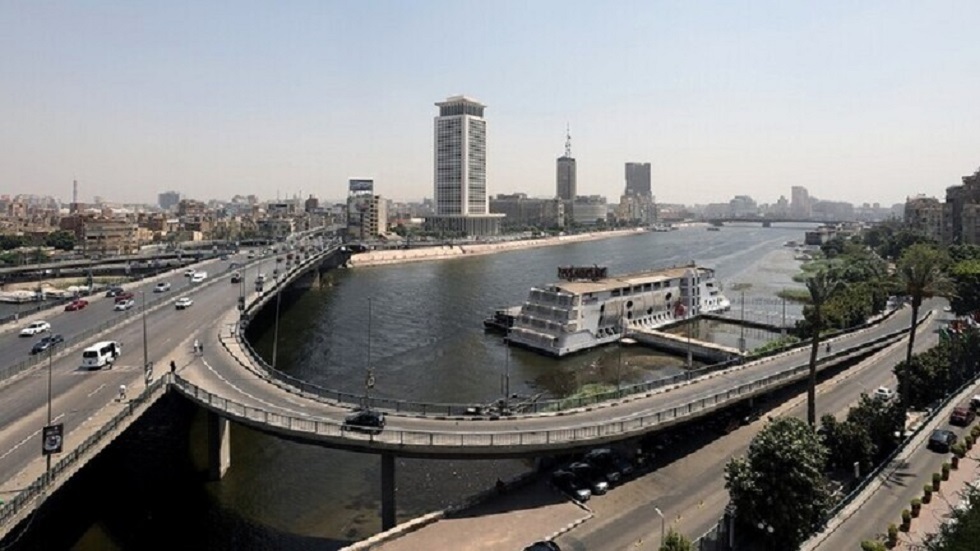 السياحة المصرية تمنع إقامة أي تجمعات أو احتفالات برأس السنة