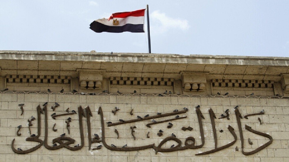 مصر.. مصادرة أموال 89 من قادة 