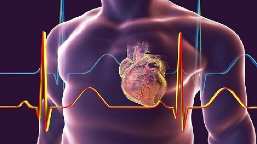 باحثون يحذرون من أطعمة محددة تزيد من خطر الإصابة بقصور القلب بأكثر من 50٪!