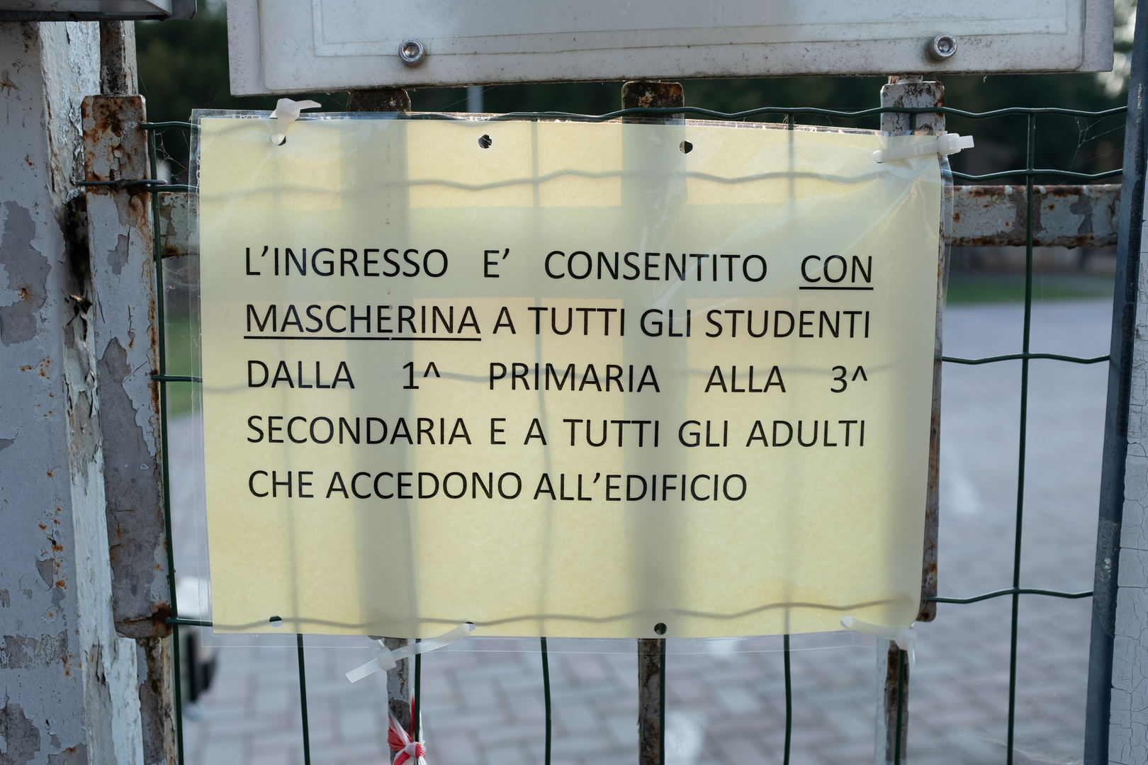 إيطاليا.. المئات من أهالي ضحايا كورونا يقاضون الحكومة
