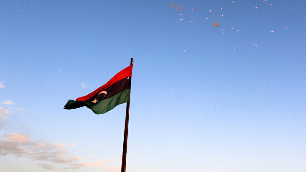 تركيا تكشف عن اتصالاتها بسلطات شرق ليبيا