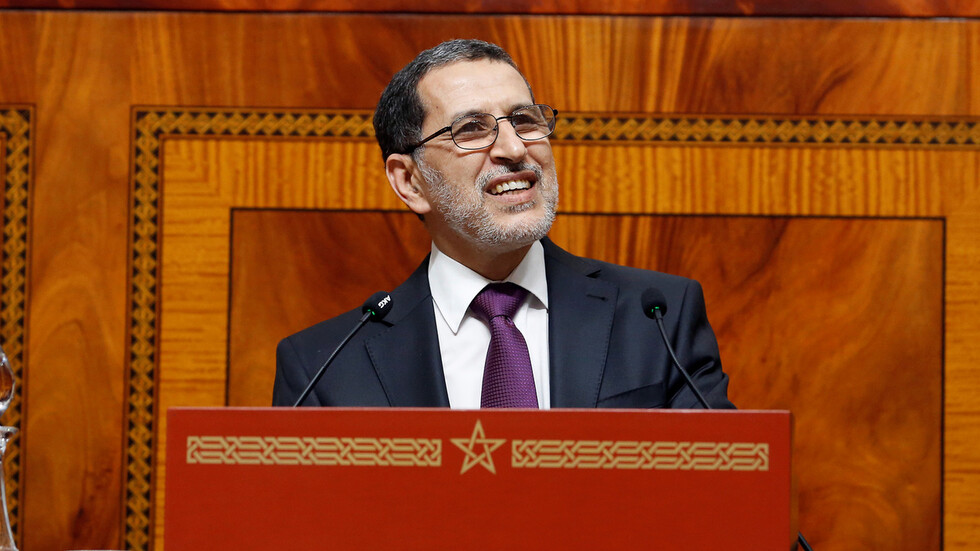 صحيفة مغربية: العثماني استعان بـ"ابن تيمية" لتبرير خطوته