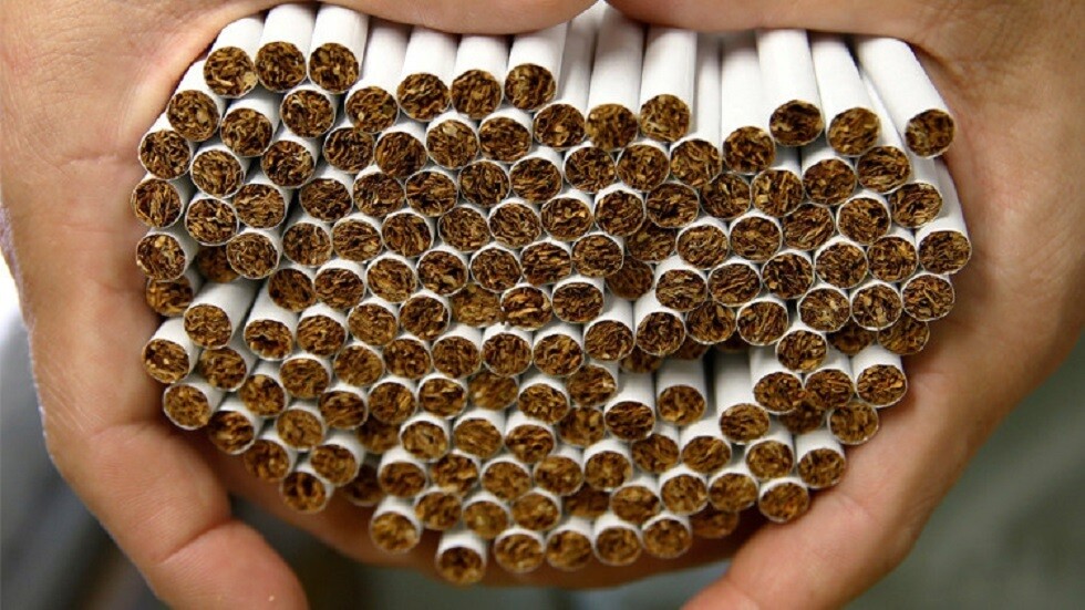 المغرب.. زيادة جديدة في أسعار التبغ ومشتقاته