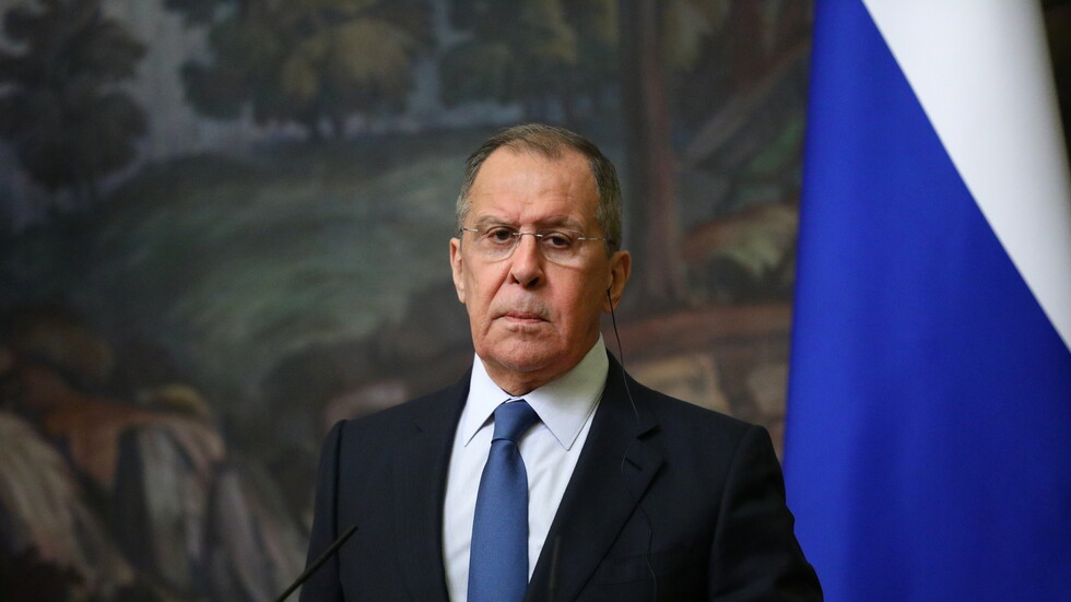 أرقام قياسية لنشاط الدبلوماسية الروسية في الشرق الأوسط