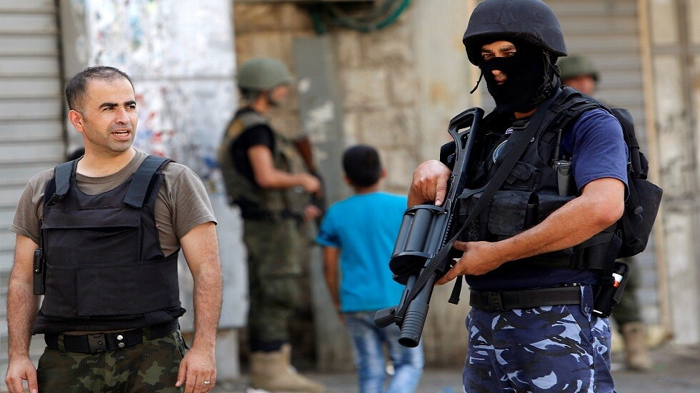 في قرار نادر.. إسرائيل تسمح للشرطة الفلسطينية بدخول حي في القدس الشرقية