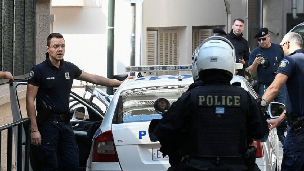 تركيا.. اعتقال 229 ألف شخص بجرائم مخدرات خلال 2020