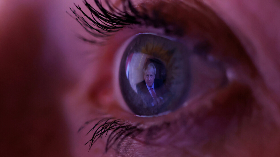 بريطانيا تعتمد عقارا يبطئ فقدان البصر لدى كبار السن وينقذ من العمى