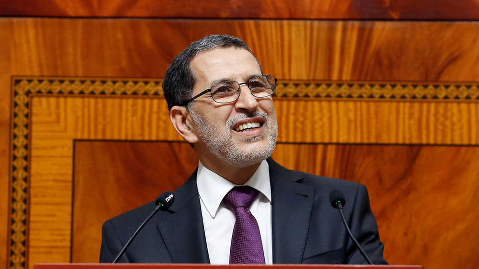 صحيفة مغربية عن حزب العدالة والتنمية: "الصحراء تأتي قبل قضية فلسطين"