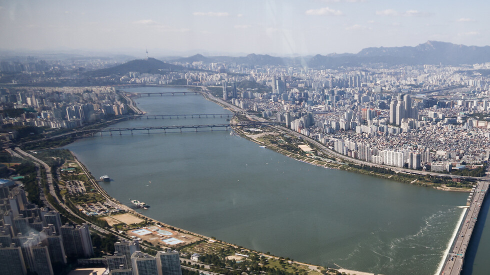 كوريا الجنوبية تترقب نتائج مؤتمر حزب العمال الحاكم في كوريا الشمالية