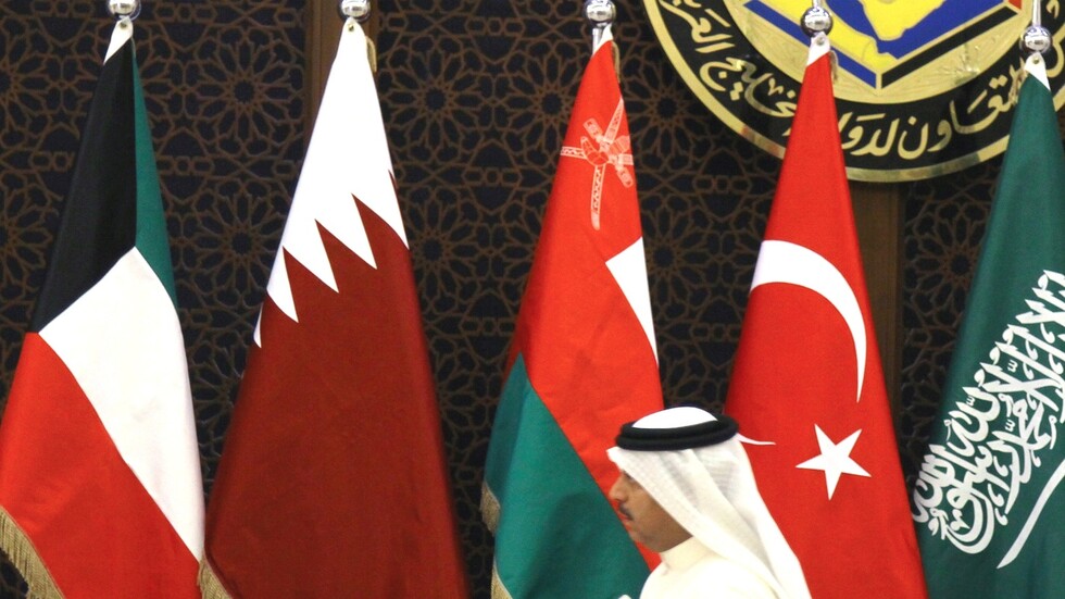 مدينة العلا السعودية تستعد لاحتضان القمة الخليجية الـ 41