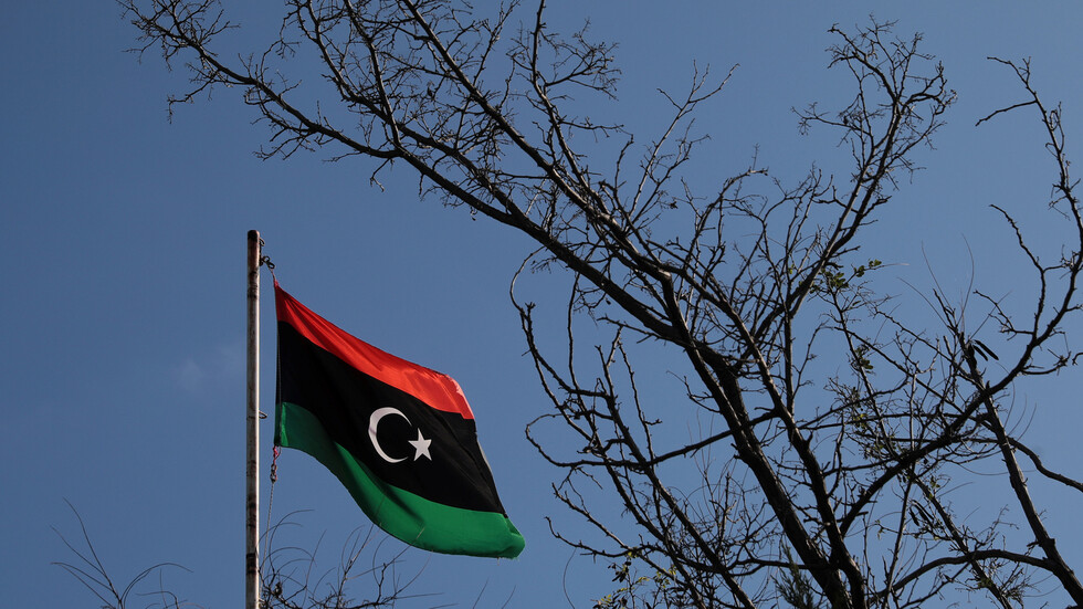 مراسلنا: استنفار بين قوات "الوفاق" وعناصر الجيش جنوب ليبيا