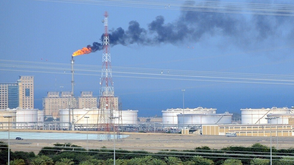 الكويت تعلن عن ثلاثة اكتشافات نفطية جديدة