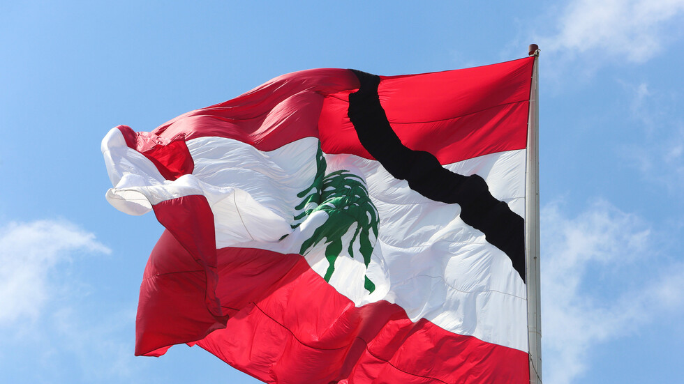 مشاهير لبنانيون وعرب يرثون إلياس الرحباني