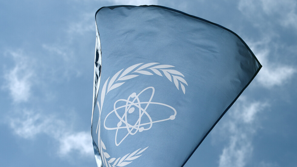 الطاقة الذرية تؤكد شروع إيران في تخصيب اليورانيوم لـ20%