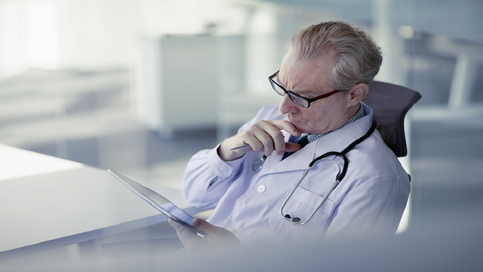 دراسة كبيرة تربط نوعا محددا من الدهون في الجسم بنتائج صحية أفضل!