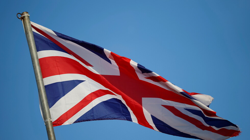 بريطانيا تقدم حزمة دعم بقيمة 4.6 مليار جنيه إسترليني للشركات