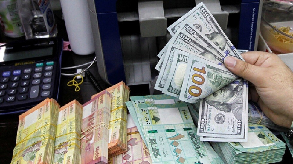 الأردن.. لن تضيع أموال الأردنيين في مصارف لبنان