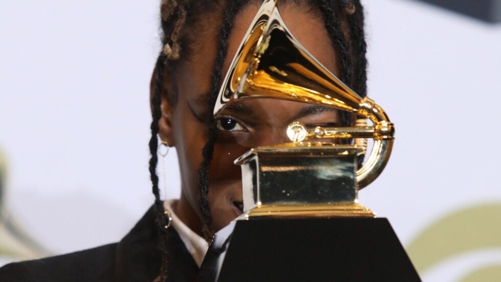 تأجيل حفل جوائز غرامي الموسيقية بعد احتدام كورونا في لوس أنجلوس