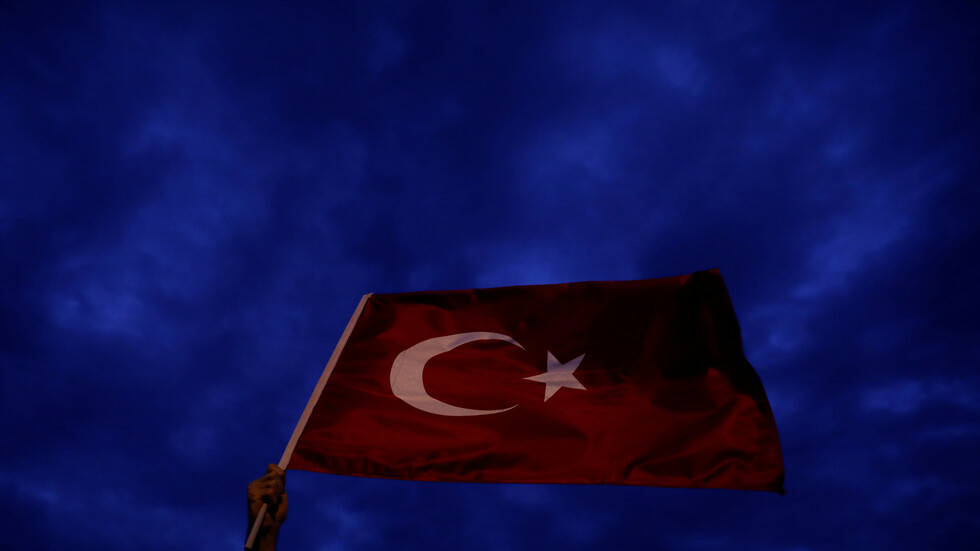 تركيا تعلق على "بيان العلا"